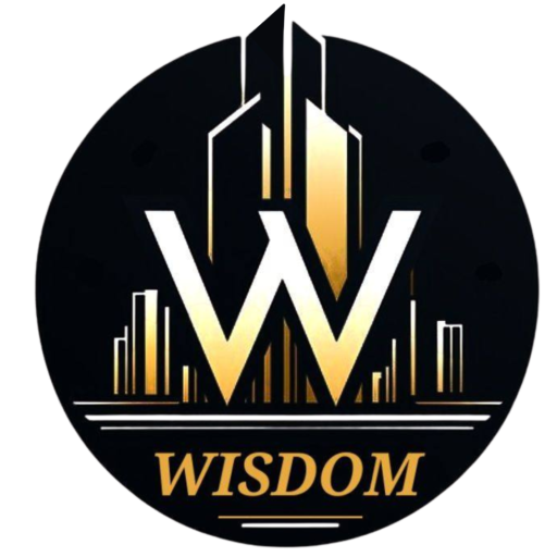 WISDOM
